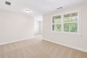 59 Winslow St, Atlanta, GA 30328 - Photo 27