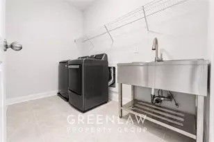 59 Winslow St, Atlanta, GA 30328 - Photo 29