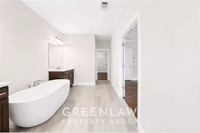 59 Winslow Street, Atlanta, GA 30328 - Photo 39