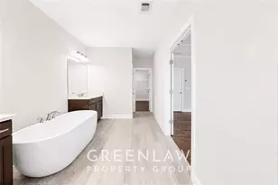 59 Winslow St, Atlanta, GA 30328 - Photo 39