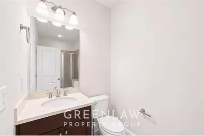 59 Winslow Street, Atlanta, GA 30328 - Photo 21