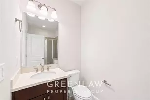 59 Winslow St, Atlanta, GA 30328 - Photo 21