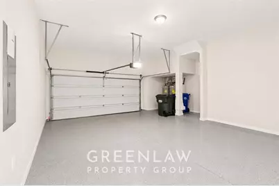 59 Winslow Street, Atlanta, GA 30328 - Photo 17