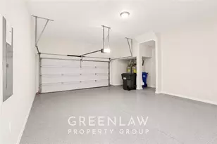 59 Winslow St, Atlanta, GA 30328 - Photo 17