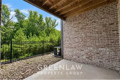 59 Winslow Street, Atlanta, GA 30328 - Photo 27