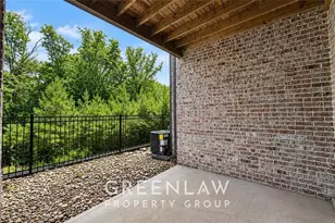 59 Winslow St, Atlanta, GA 30328 - Photo 27