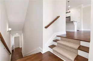 59 Winslow St, Atlanta, GA 30328 - Photo 19