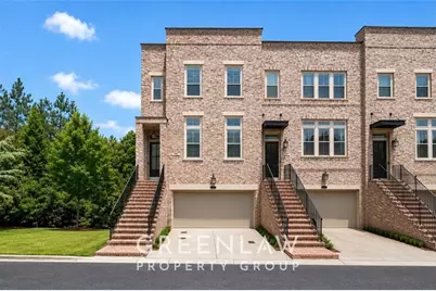 59 Winslow Street, Atlanta, GA 30328 - Photo 1