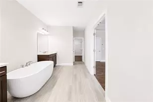 59 Winslow St, Atlanta, GA 30328 - Photo 17