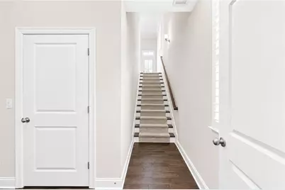 59 Winslow Street, Atlanta, GA 30328 - Photo 9