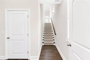 59 Winslow St, Atlanta, GA 30328 - Photo 9