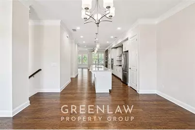 59 Winslow Street, Atlanta, GA 30328 - Photo 5