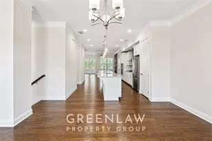 59 Winslow St, Atlanta, GA 30328 - Photo 5