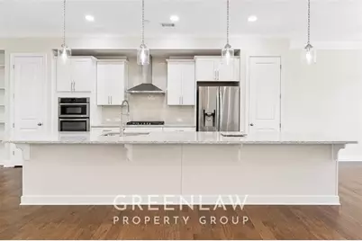 59 Winslow Street, Atlanta, GA 30328 - Photo 7