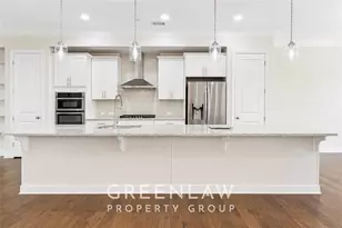 59 Winslow St, Atlanta, GA 30328 - Photo 7