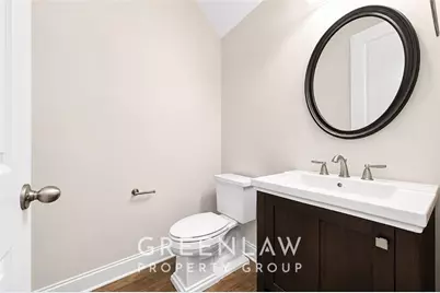 59 Winslow Street, Atlanta, GA 30328 - Photo 9