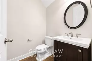 59 Winslow St, Atlanta, GA 30328 - Photo 9
