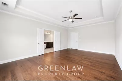 59 Winslow Street, Atlanta, GA 30328 - Photo 35