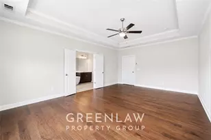 59 Winslow St, Atlanta, GA 30328 - Photo 35