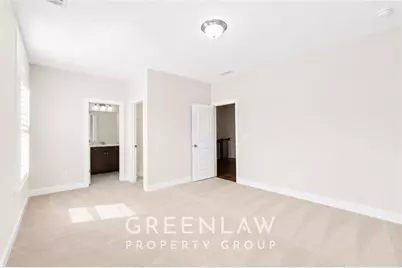 59 Winslow Street, Atlanta, GA 30328 - Photo 31