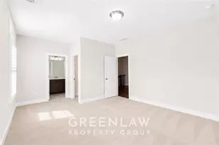 59 Winslow St, Atlanta, GA 30328 - Photo 31