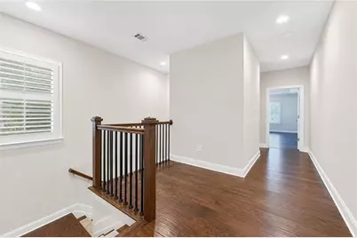 59 Winslow Street, Atlanta, GA 30328 - Photo 23