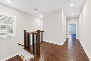 59 Winslow St, Atlanta, GA 30328 - Photo 23