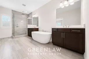 59 Winslow St, Atlanta, GA 30328 - Photo 37