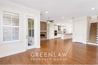 59 Winslow Street, Atlanta, GA 30328 - Photo 13