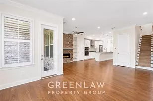 59 Winslow St, Atlanta, GA 30328 - Photo 13