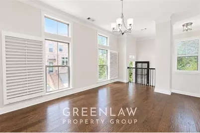 59 Winslow Street, Atlanta, GA 30328 - Photo 3