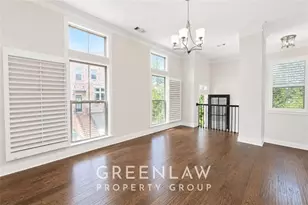 59 Winslow St, Atlanta, GA 30328 - Photo 3