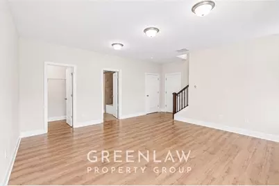 59 Winslow Street, Atlanta, GA 30328 - Photo 25