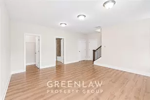 59 Winslow St, Atlanta, GA 30328 - Photo 25