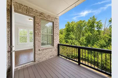 59 Winslow Street, Atlanta, GA 30328 - Photo 13
