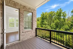 59 Winslow St, Atlanta, GA 30328 - Photo 13
