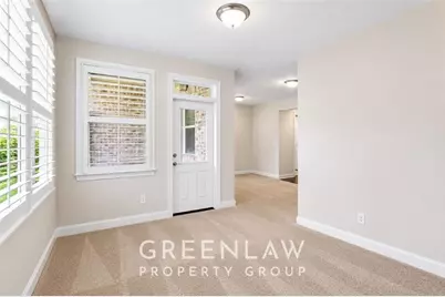 59 Winslow Street, Atlanta, GA 30328 - Photo 19