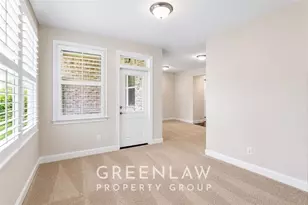 59 Winslow St, Atlanta, GA 30328 - Photo 19