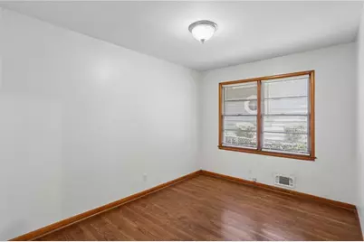 282 Elmira Place NE, Atlanta, GA 30307 - Photo 11