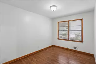 282 Elmira Pl NE, Atlanta, GA 30307 - Photo 11