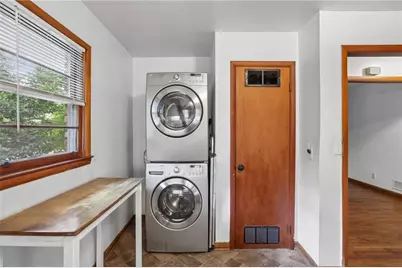 282 Elmira Place NE, Atlanta, GA 30307 - Photo 7