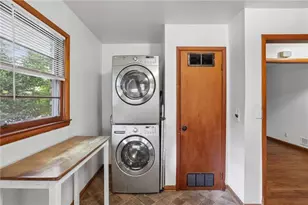 282 Elmira Pl NE, Atlanta, GA 30307 - Photo 7