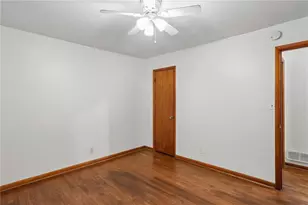 282 Elmira Pl NE, Atlanta, GA 30307 - Photo 9