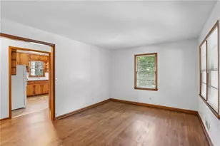 282 Elmira Pl NE, Atlanta, GA 30307 - Photo 3