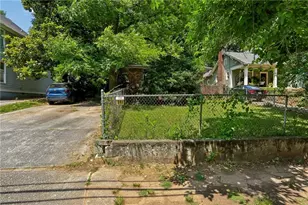 282 Elmira Pl NE, Atlanta, GA 30307 - Photo 13