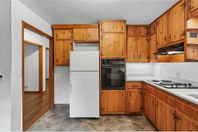 282 Elmira Place NE, Atlanta, GA 30307 - Photo 5