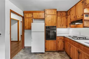 282 Elmira Pl NE, Atlanta, GA 30307 - Photo 5