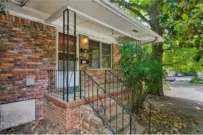 282 Elmira Place NE, Atlanta, GA 30307 - Photo 1