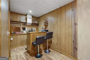 227 Diamond Ct, Carrollton, GA 30116 - Photo 13
