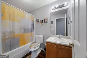 227 Diamond Ct, Carrollton, GA 30116 - Photo 9